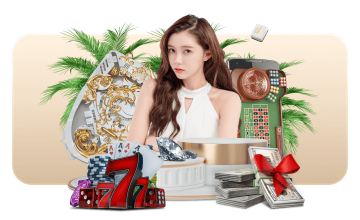 18luck|18luck官方网站|18luck官网注册下载棋牌App