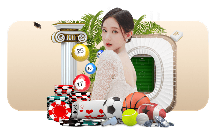 18luck|18luck官方网站|18luck官网注册下载全站App