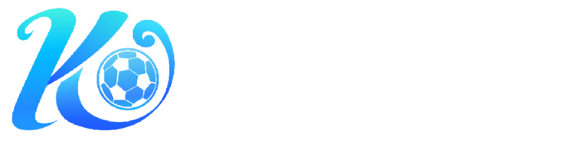Logo 18luck|18luck官方网站|18luck官网注册下载